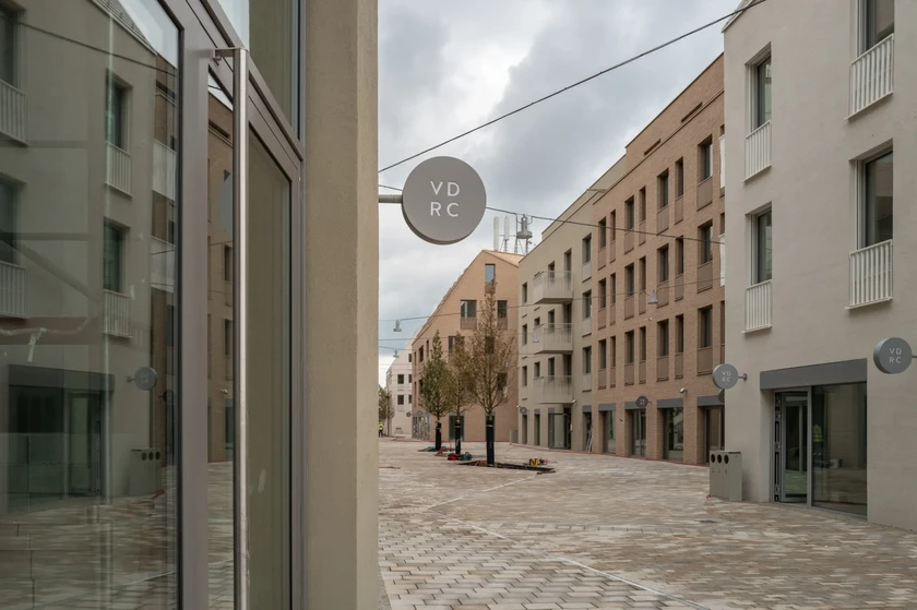 Vydrica bratislava kolaudacia nova mestska stvrt centrum 12 scaled