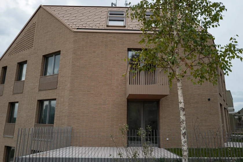 Vydrica bratislava kolaudacia nova mestska stvrt centrum 14