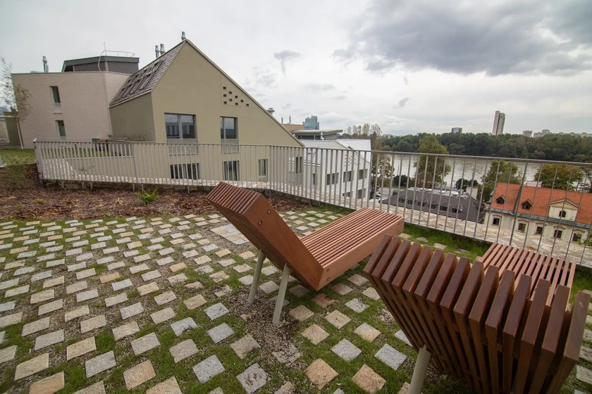 Vydrica bratislava kolaudacia nova mestska stvrt centrum 15