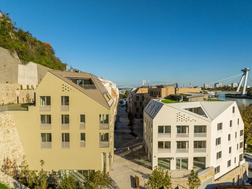 Vydrica bratislava kolaudacia nova mestska stvrt centrum 6 scaled