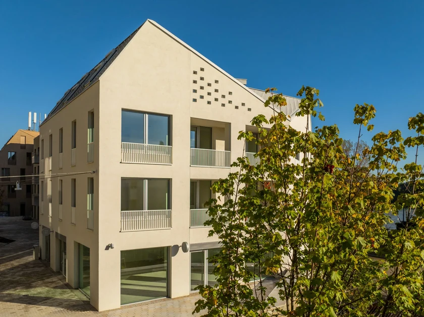 Vydrica bratislava kolaudacia nova mestska stvrt centrum 7 scaled