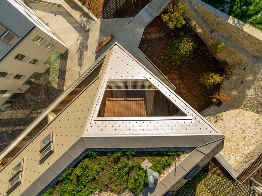 Vydrica bratislava kolaudacia nova mestska stvrt centrum 8 scaled