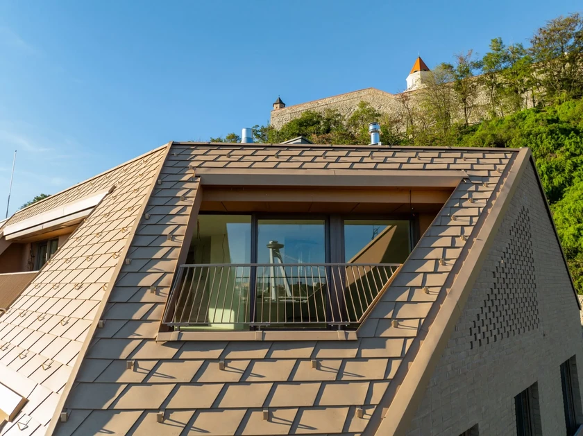 Vydrica bratislava kolaudacia nova mestska stvrt centrum 9 scaled