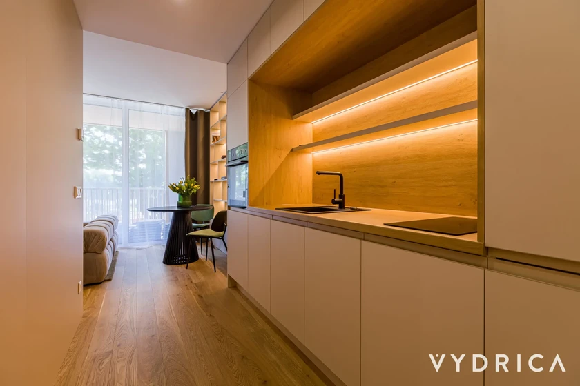 Vzorove byty1 scaled