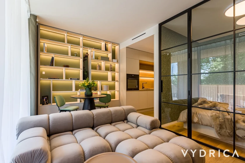 Vzorove byty2 scaled