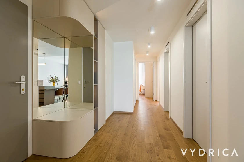 Vzorove byty3 scaled