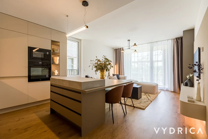 Vzorove byty4 scaled