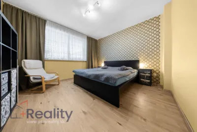Veľký rodinný dom v obci Kostolné Kračany na predaj!