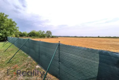 ZNÍŽENÁ CENA I   Rodinný dom v pôvodnom stave v obci Boheľov na predaj!