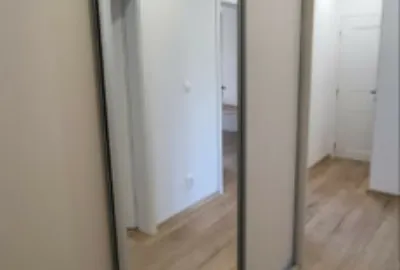 Zrekonštruovaný 3 izbový byt s loggiou v mestskej časti Bratislava Ružinov na Radarovej ulici na prenájom!